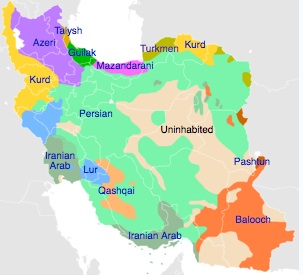 http://kurdistancommentary.files.wordpress.com/2009/06/ethnicgroups_iran.jpg?w=303&h=275